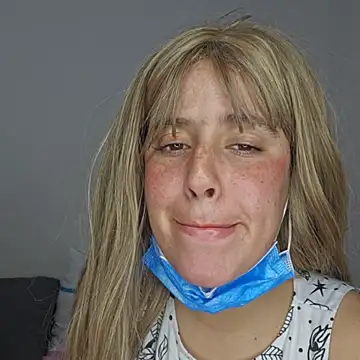 Massa8 online show from November 2025 07:39:01 PM