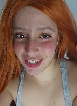 Massa8 online show from October 2025 11:57:02 PM