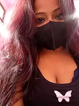 Snapshot of Palak22 chatting on February 2025 09:21:02 AM Palak22 online show from February 2025 09:21:02 AM