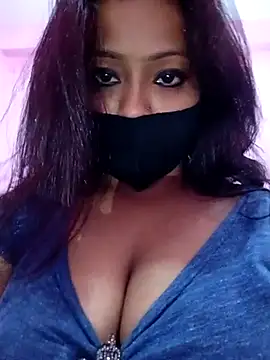 Snapshot of Palak22 chatting on February 2025 11:47:02 PM Palak22 online show from February 2025 11:47:02 PM