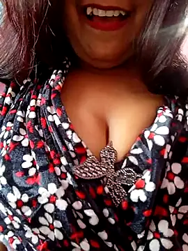 Snapshot of Palak22 chatting on February 2025 11:17:01 AM Palak22 online show from February 2025 11:17:01 AM