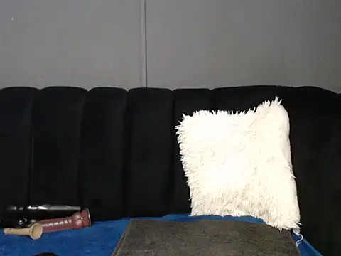 CREAMYCUPCAKExxx online show from March 2026 02:04:02 AM