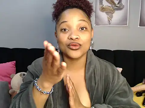 CREAMYCUPCAKExxx online show from July 2026 04:19:01 AM