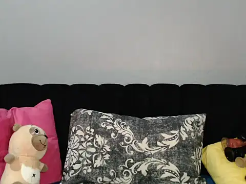 CREAMYCUPCAKExxx online show from July 2026 12:44:01 AM