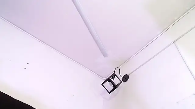 srta luciana online show from March 2026 04:35:01 PM