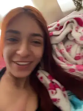 srta luciana online show from March 2026 01:02:02 PM