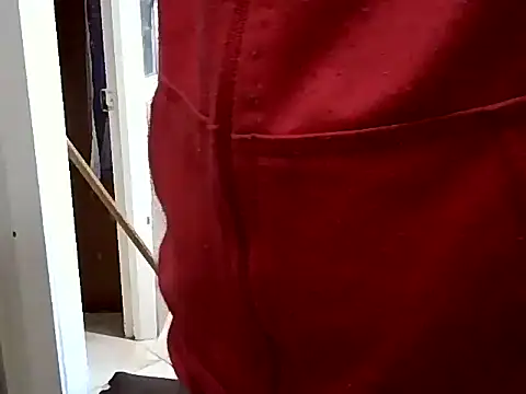 Boycuriousxxx online show from December 2025 11:45:01 AM