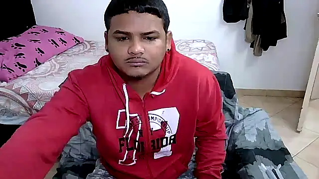 Boycuriousxxx online show from February 2026 11:10:02 AM