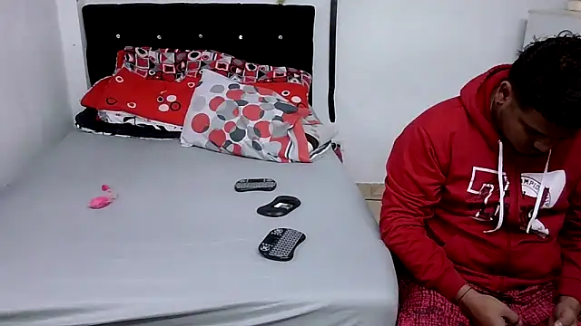 Boycuriousxxx online show from March 2026 11:20:01 AM