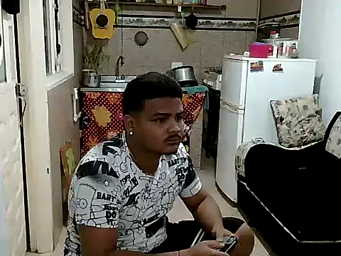 Boycuriousxxx online show from December 2025 12:27:02 PM