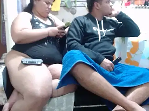 Boycuriousxxx online show from November 2025 10:21:02 PM