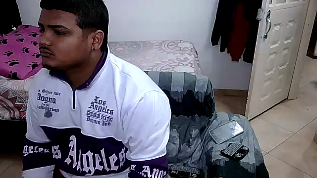 Boycuriousxxx online show from February 2026 10:44:02 AM