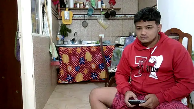 Boycuriousxxx online show from March 2026 02:28:01 PM