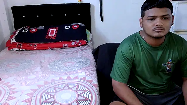 Boycuriousxxx online show from April 2026 12:12:02 PM