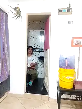 Boycuriousxxx online show from April 2026 09:56:01 PM