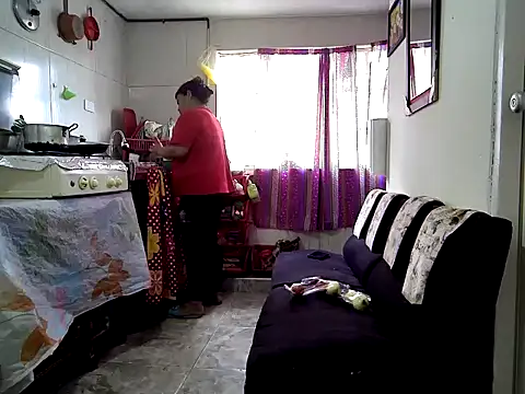 Boycuriousxxx online show from April 2026 03:16:02 PM