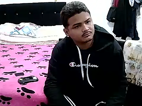 Boycuriousxxx online show from December 2025 11:27:02 AM