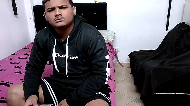 Boycuriousxxx online show from March 2026 10:44:02 AM