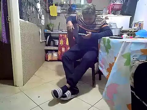 Boycuriousxxx online show from November 2025 12:31:02 PM