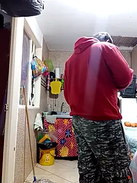 Boycuriousxxx online show from February 2026 01:25:01 AM