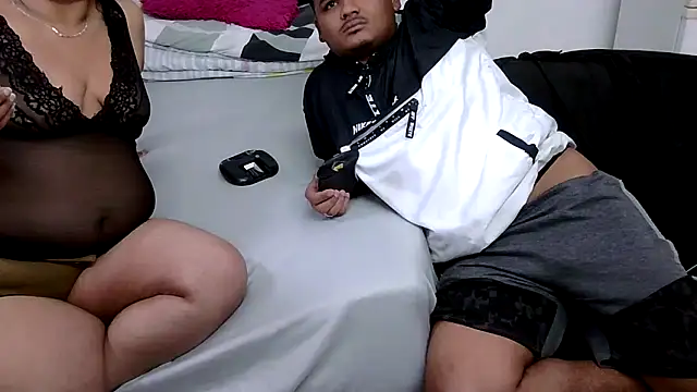 Boycuriousxxx online show from February 2026 11:12:02 AM