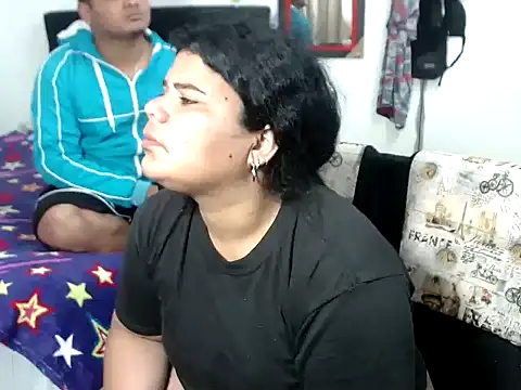 Snapshot of Boycuriousxxx chatting on October 2025 10:27:02 AM Boycuriousxxx online show from October 2025 10:27:02 AM