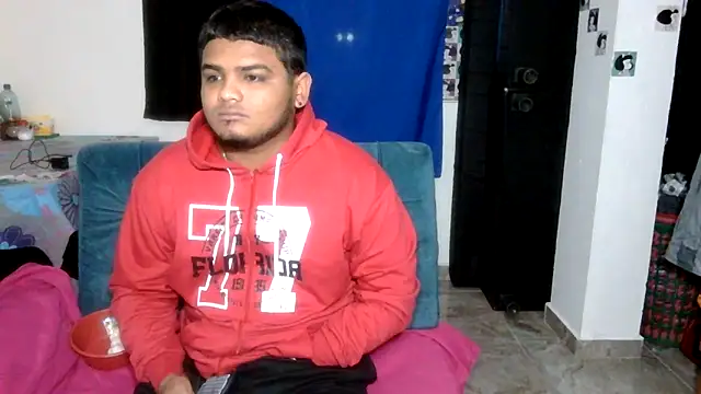 Boycuriousxxx online show from June 2026 10:15:02 AM