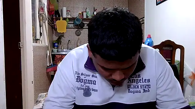 Boycuriousxxx online show from March 2026 11:22:01 PM