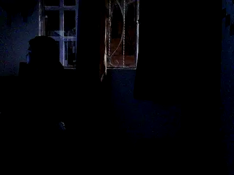 Boycuriousxxx online show from May 2026 12:14:02 AM