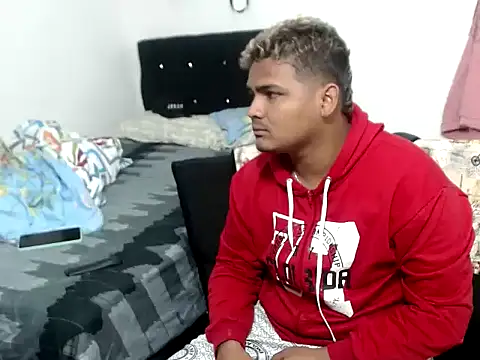 Boycuriousxxx online show from November 2025 02:21:01 PM