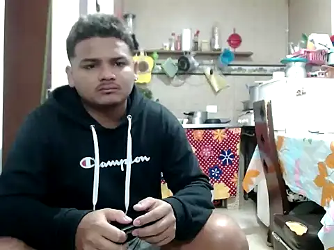 Boycuriousxxx online show from November 2025 11:33:02 AM