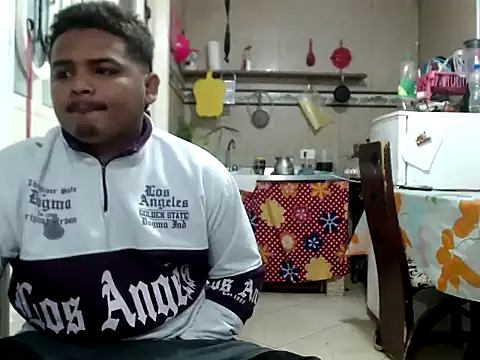 Boycuriousxxx online show from December 2025 11:20:02 AM