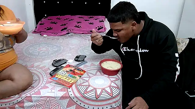 Boycuriousxxx online show from February 2026 11:32:01 AM