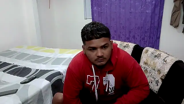 Boycuriousxxx online show from April 2026 10:54:02 AM