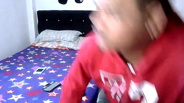 Boycuriousxxx online show from March 2026 11:26:01 AM