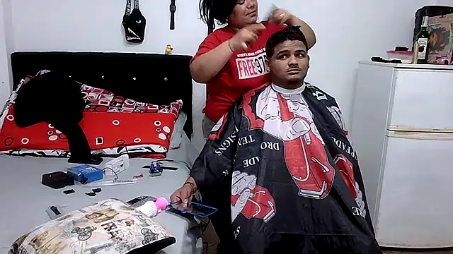 Boycuriousxxx online show from March 2026 11:50:02 PM