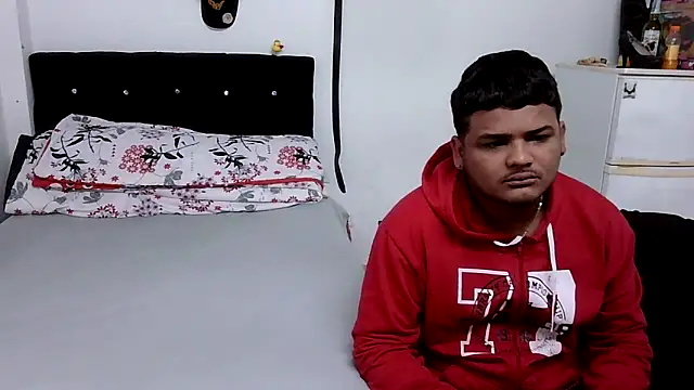 Boycuriousxxx online show from March 2026 10:24:01 AM