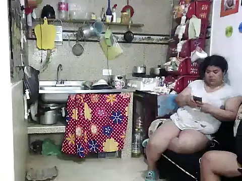 Snapshot of Boycuriousxxx chatting on September 2025 11:24:01 AM Boycuriousxxx online show from September 2025 11:24:01 AM