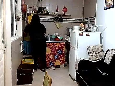 Boycuriousxxx online show from December 2025 12:33:01 AM