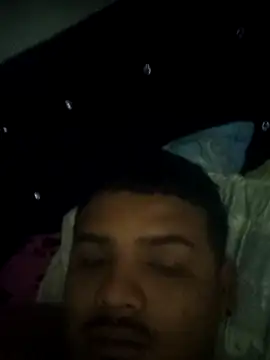 Boycuriousxxx online show from January 2026 03:54:02 AM