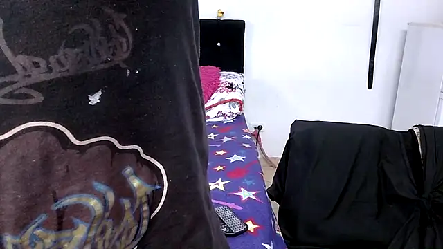 Boycuriousxxx online show from March 2026 12:08:01 PM