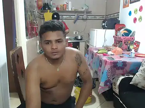 Snapshot of Boycuriousxxx chatting on March 2025 07:05:01 PM Boycuriousxxx online show from March 2025 07:05:01 PM