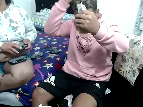 Boycuriousxxx online show from November 2025 11:26:01 AM