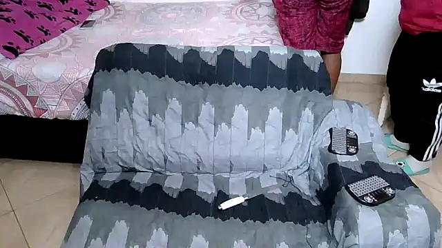 Boycuriousxxx online show from February 2026 08:15:02 PM