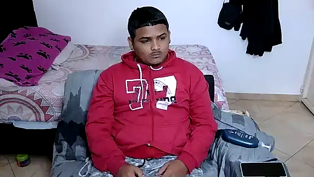 Boycuriousxxx online show from February 2026 03:00:01 PM