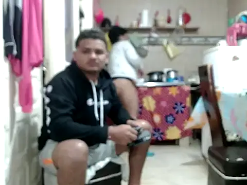 Boycuriousxxx online show from November 2025 12:16:01 PM