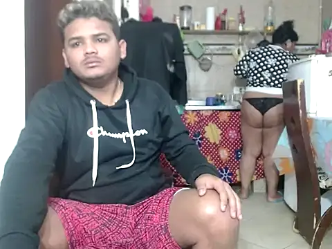 Boycuriousxxx online show from November 2025 10:48:01 AM