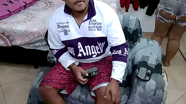 Boycuriousxxx online show from February 2026 12:13:02 PM