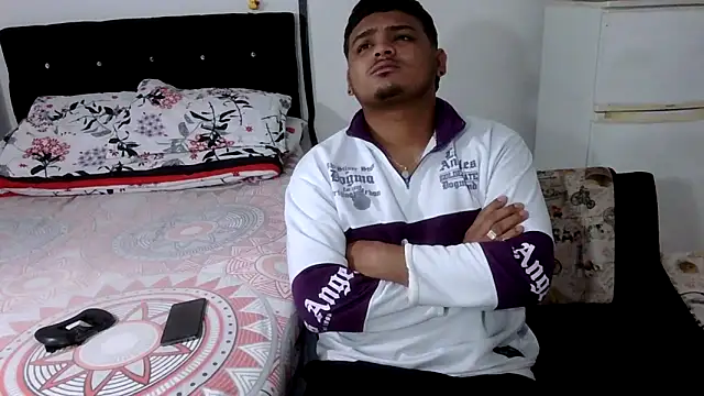 Boycuriousxxx online show from April 2026 10:22:02 AM