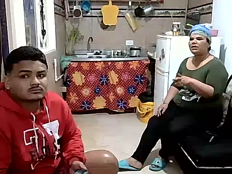 Boycuriousxxx online show from December 2025 12:08:01 PM